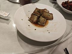 -文兴酒家(晶品店)