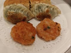 -宁海食府(大剧院店)