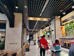 -川骄海鲜自助(亚运村店)