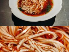 -晓淮山·扬州早茶·淮扬菜(龙阳广场店)