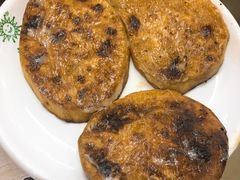 -兄弟联果木炭烤翅·50年家传鸡翅秘方