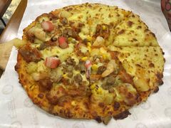 -牛男手造(地铁天虹店)
