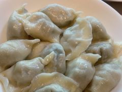 -东方饺子王(和平里店)