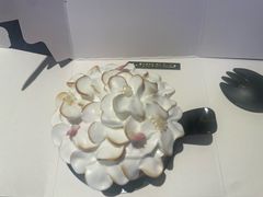 -La Porte de Paris 巴黎之门法式甜品