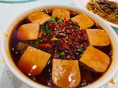 -金米箩大酒店(五角场店)