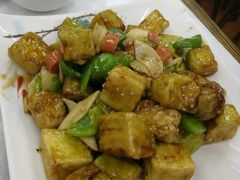 -北戴河庆山饭店·海鲜砂锅粥(北戴河黑石路店)