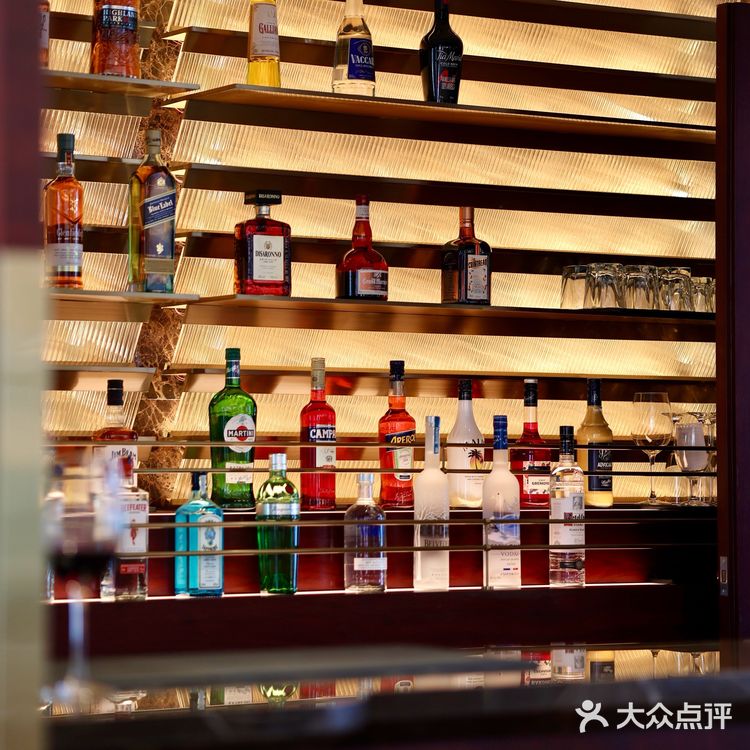 在南京｜也能吃到这么正宗的牛排！