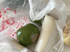 -许阿姨糕团店(南京总店)
