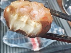 -丽江庭院之丽江往事(安定门店)