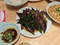 -冯记豆花店(健翔桥店)