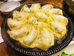 -刀板香·安徽菜(国购IFC店)