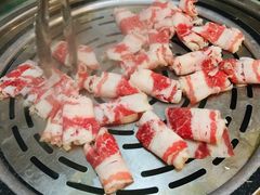 -蔚海之都·象山蒸汽海鲜(仙霞路店)