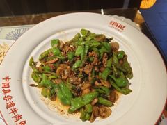 -肖记公安牛肉鱼杂馆·省级非物质文化遗产(崇仁路江滩直营店)