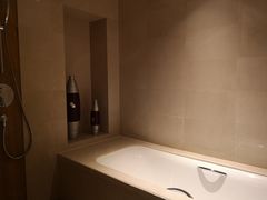 -青岛富力艾美酒店