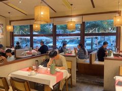 -衡地道·三菜一汤(汉溪长隆店)