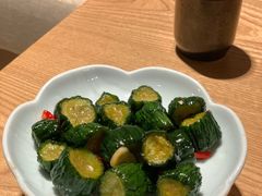 -难忘的面(五矿君澜酒店)