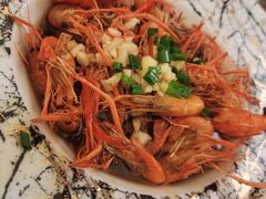 -湾里人家(旺山景区店)