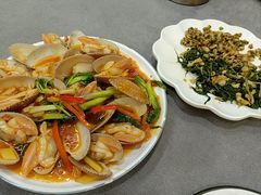 -潮道鱼仔店·潮汕味(长兴路店)