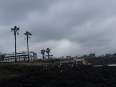 -Cafe Aewol Monsant