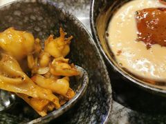 -哥老官重庆美蛙鱼头(龙湖杭州金沙天街店)