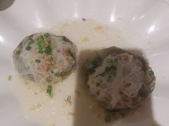 -强记海鲜·大排档(蛇口新街店)