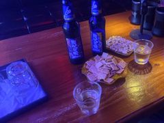 -喜鹊音乐酒馆(西街店)