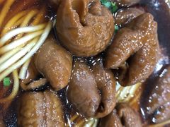 -阿娘面馆