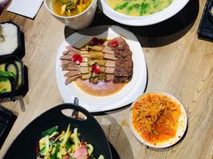 -翠湖湾海鲜音乐餐厅