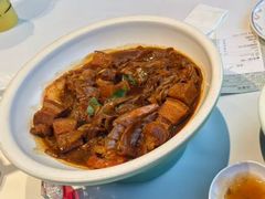-稻香饭店(IFS国金中心店)