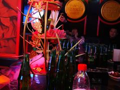 -欢乐迪KTV(观音桥未来国际店)