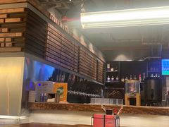 -Devils’ Brewery小恶魔精酿啤酒(武汉天地店)