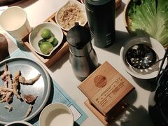 -三个椰子·现砍椰子鸡(金源CBD店)