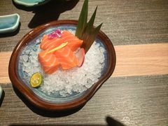 -炙柒Sekinana·精致日料(合生汇店)