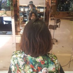 -SO HAIR
