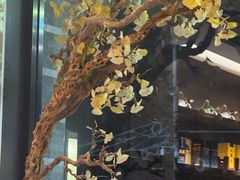 -京味斋·烤鸭·北京菜(安贞店)