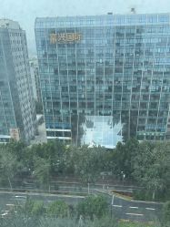 -HEYAN长风荷妍专业脱毛美肤
