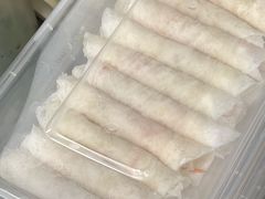 -找不到凉面(新都粮食局毗河油厂职工宿舍大院店)