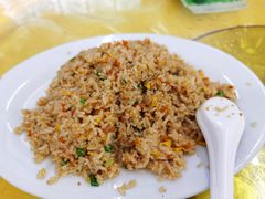 -乡味海鲜农家菜·巽寮土窑鸡(地道美食店)