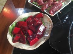 -桃花沅火锅(长嘉汇江景店)