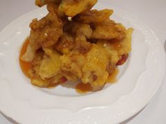 -肥肥小厨(咸阳路店)