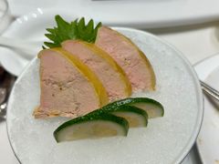 -同庆楼(建邺万达店)