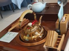 -至尊强仔(正光北街店)