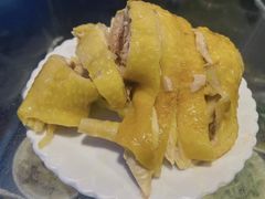 -饱食林菜饭馆(南桥路店)