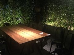 -旅马餐厅(茅家埠店)