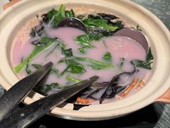 -天瑞轩·粤菜餐厅