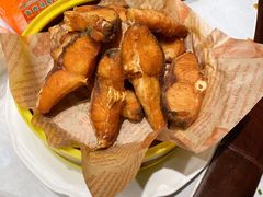 -王记姚家味·地道苏帮菜(凤凰街店)