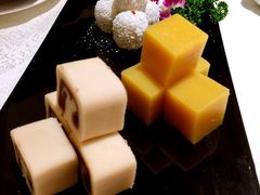 -四季小馆·地道北京小吃(广百店)