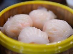 -府城小食馆(金龙宾馆店)
