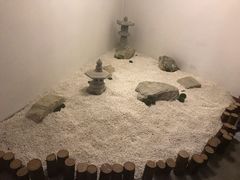 -円满日式居酒屋(蓉花路美食街店)