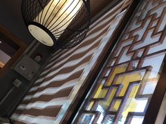 -以前的小酒馆(中山广场店)